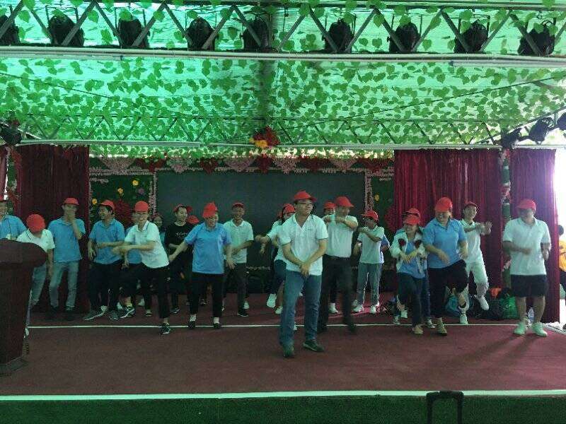 歐米公司團隊活動運到照片 歐米公司團隊活動運到照片