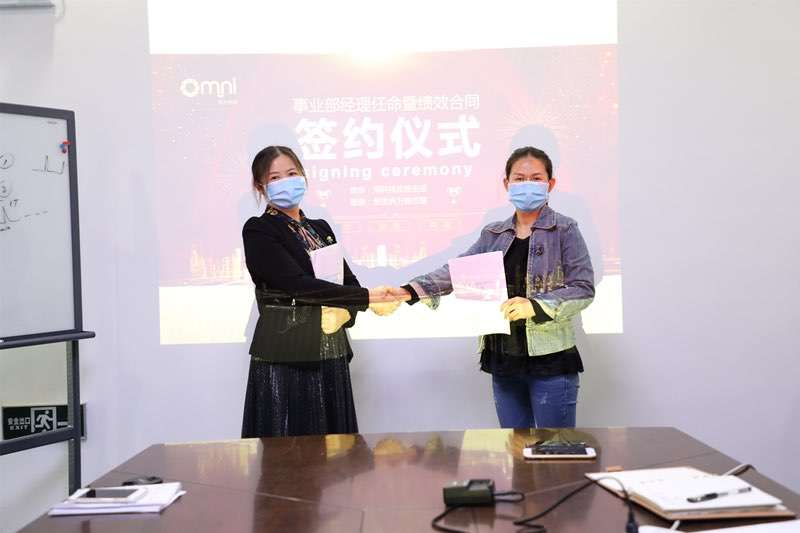 CR6A1955.JPG CR6A1955.JPG