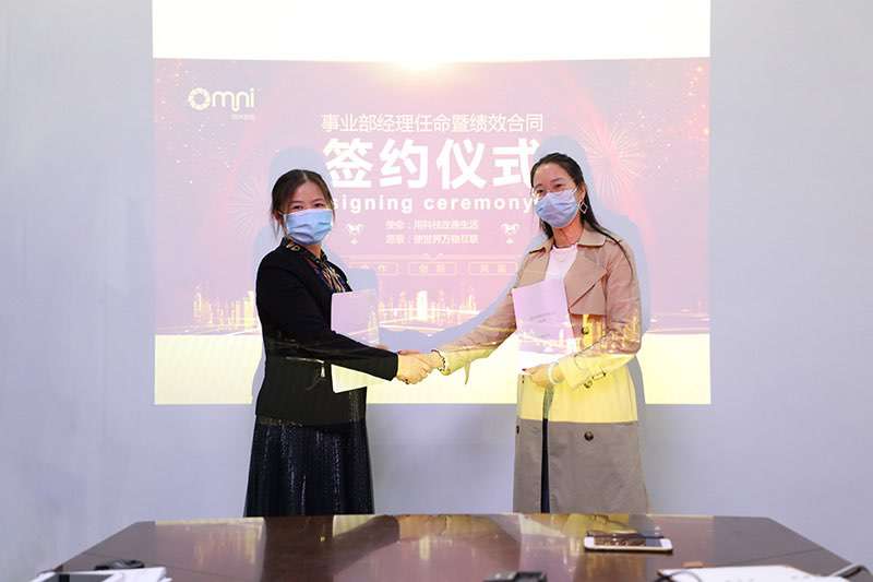 CR6A1974(1) CR6A1974(1)