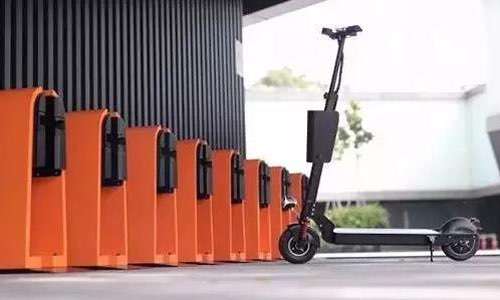 全國校園共享電動滑板車廠家排名 全國校園共享電動滑板車廠家排名