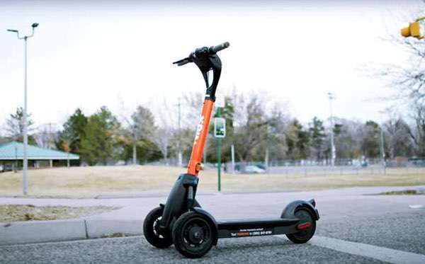 截圖20211022134938