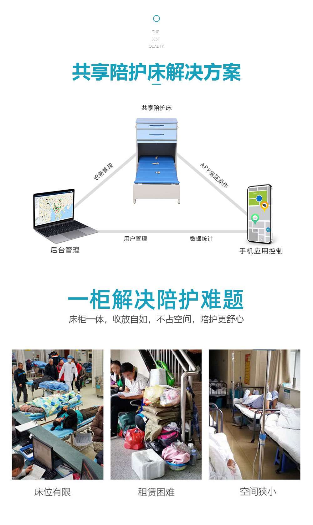 20210419141646j6Jqeg (1) 20210419141646j6Jqeg (1)