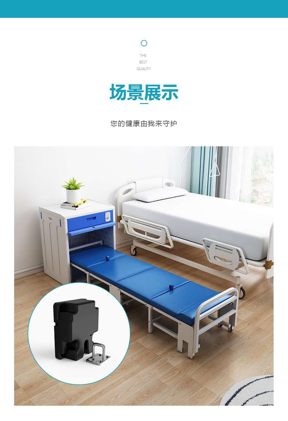 20210419141703aQw6qD 20210419141703aQw6qD