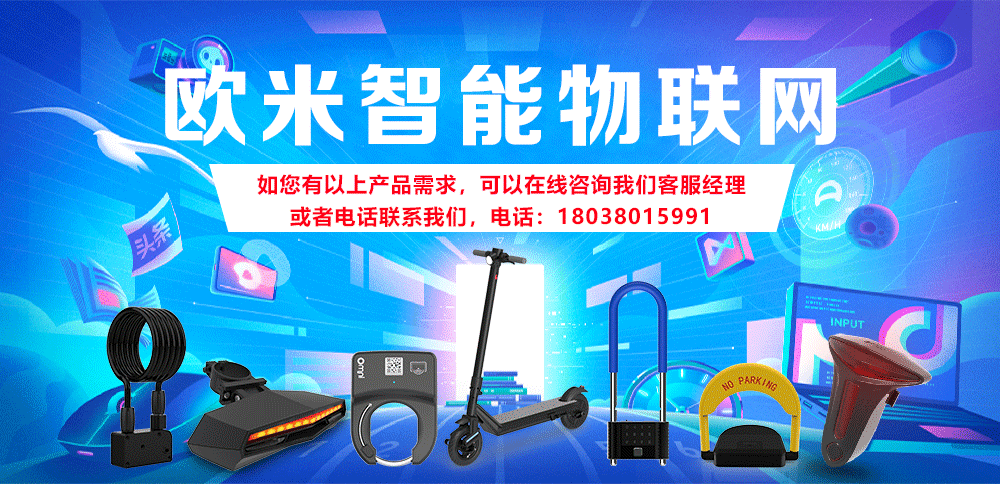 電話聯系 電話聯系