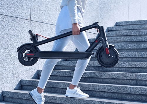 微信截圖_20211122102410