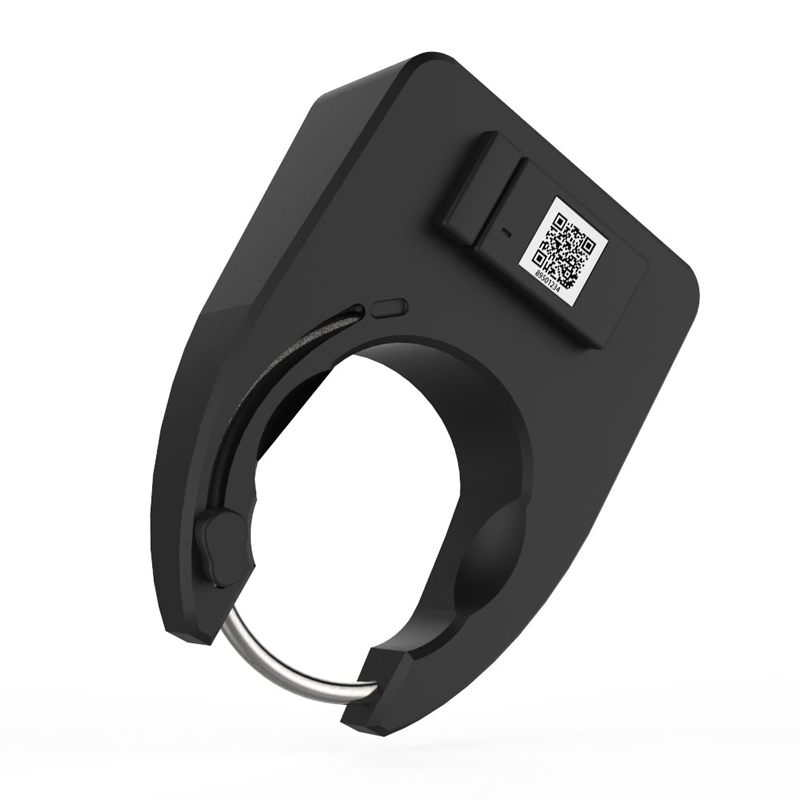 a80f6276925adcc34edaf278a87ef82