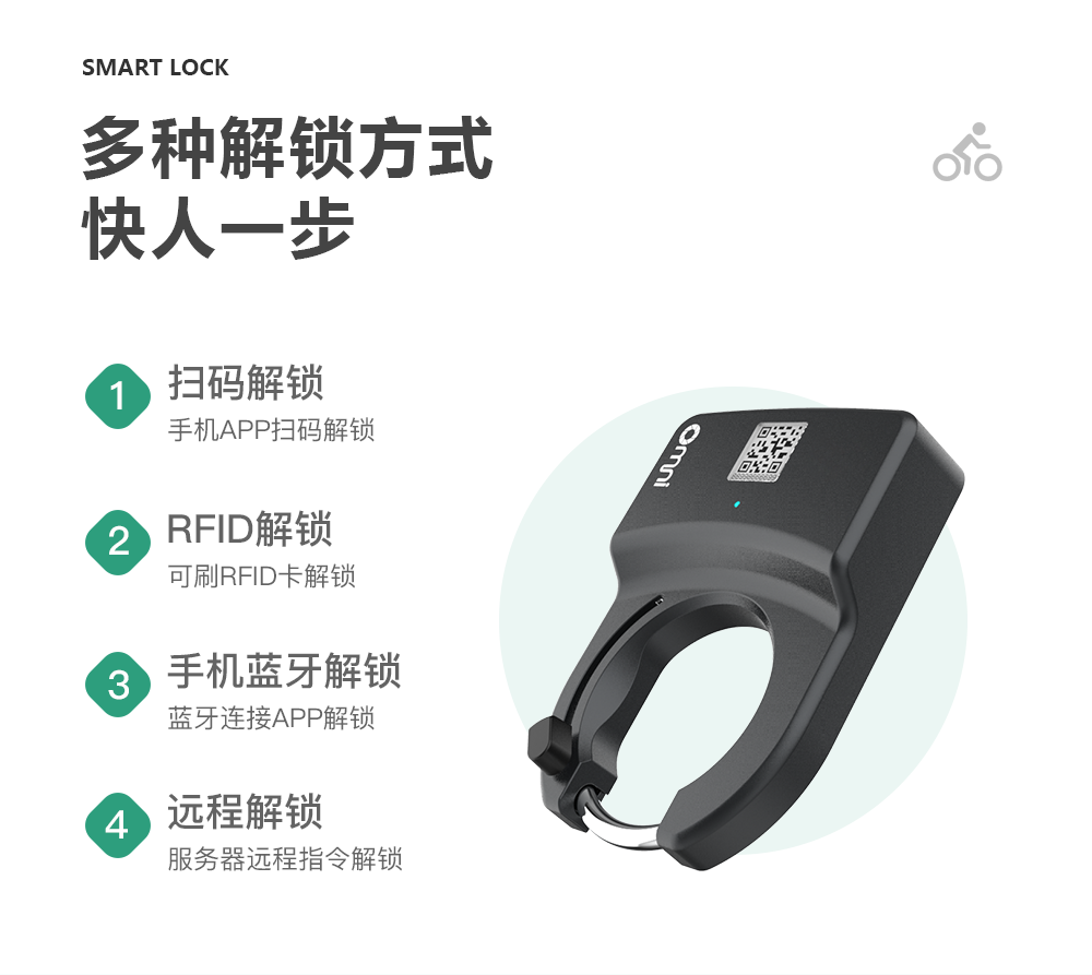 共享電動(dòng)車