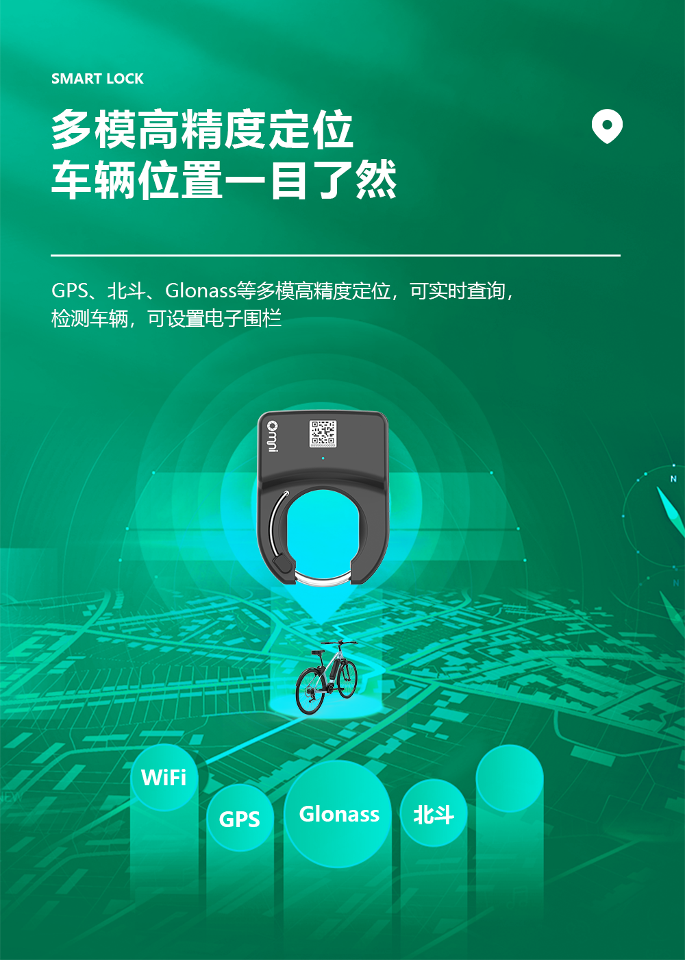 共享電動(dòng)車