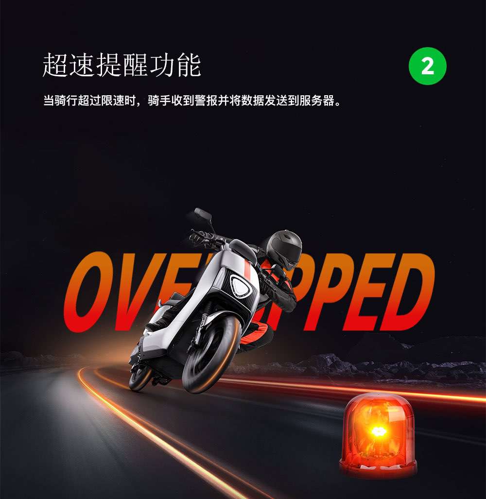 歐米智能 車輛定位器 (11) 歐米智能 車輛定位器 (11)