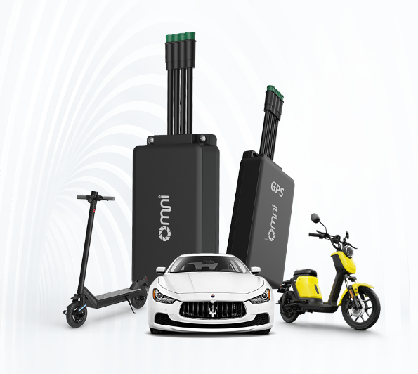 城市，校園，景區的共享單車該如何去運營？