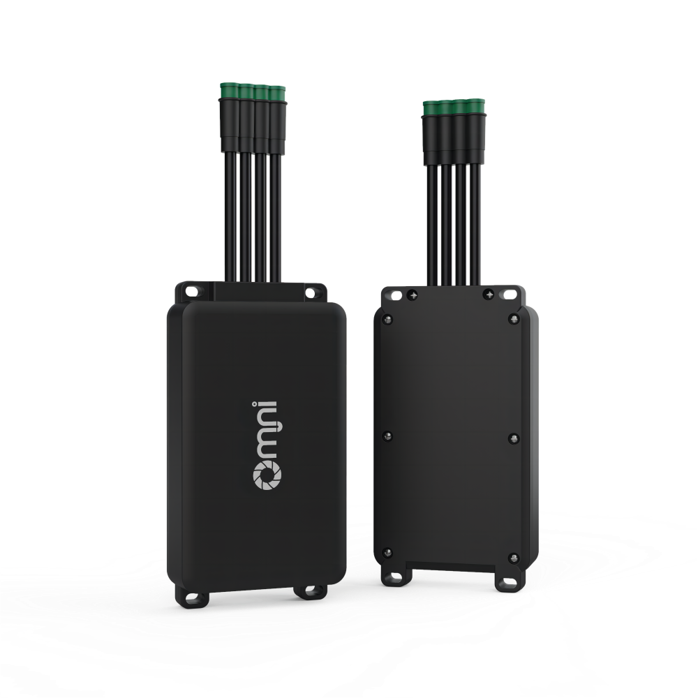 GPS車載定位器有哪些優(yōu)點(diǎn)？歐米智能為您總結(jié)了以下五點(diǎn)