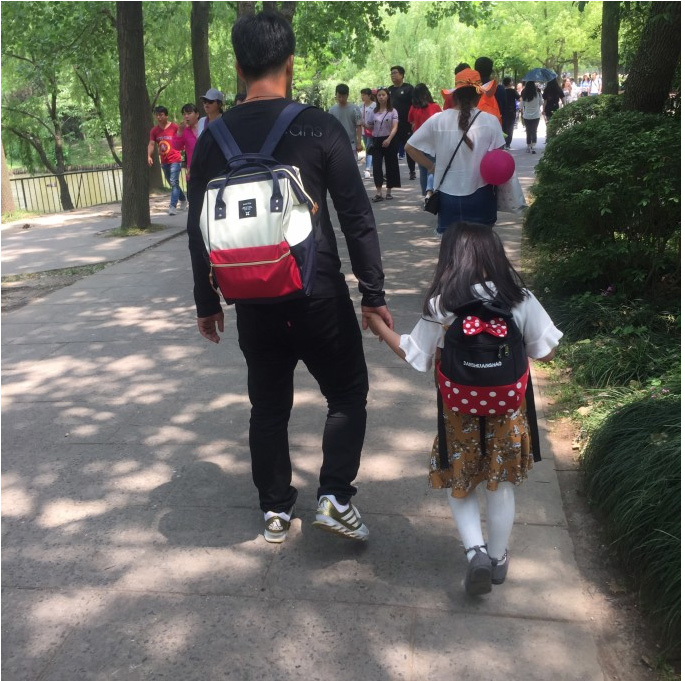 共享車解決方案