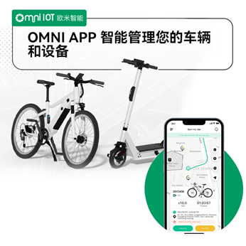 如何使用物聯網GPS跟蹤器和SAAS平臺防止電子商務損失？