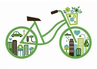 你不知道的！騎行自行車(chē)減肥的5種方法