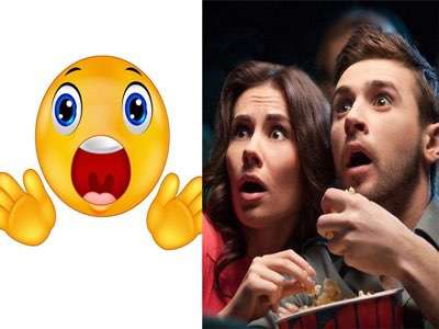  歐米假期結束，開啟接單模式