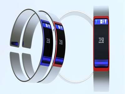 物聯網的具體應用場景和特點