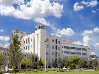 醫(yī)院共享陪護(hù)床，讓我們的陪護(hù)更有溫度