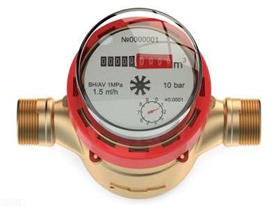 看似不起眼的三塊表！正引燃一場物聯(lián)網(wǎng)革命