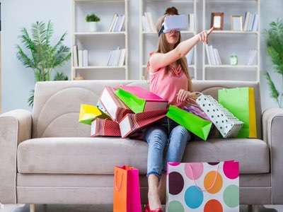 物聯(lián)網(wǎng)時代來臨，我們只需要抓住這四個新機(jī)會