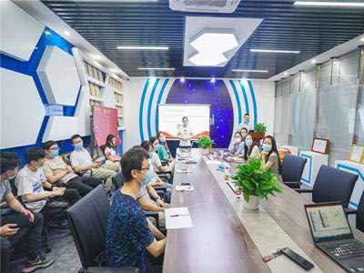 再見2020，喜迎2021