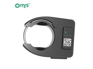 如何實現(xiàn)共享單車管理系統(tǒng)？