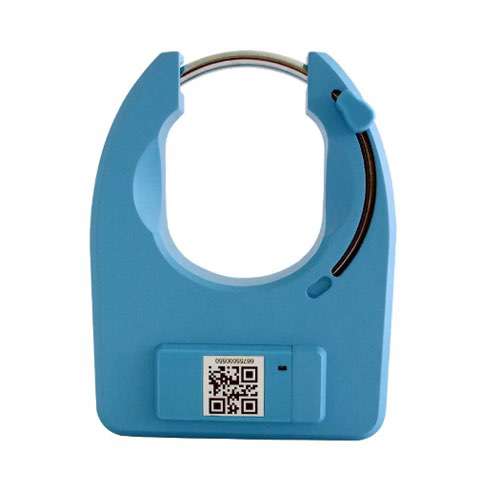 淺析共享單車管理系統(tǒng)的應(yīng)用