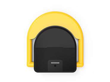 什么成就了共享單車？共享單車智能鎖的奧秘