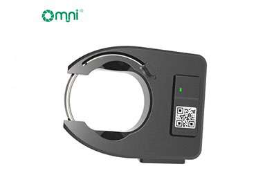 智能單車鎖選購需要注意哪些問題？