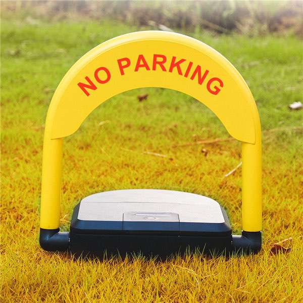 哪些地方需要用到智能車位鎖？歐米用經(jīng)驗(yàn)告訴你