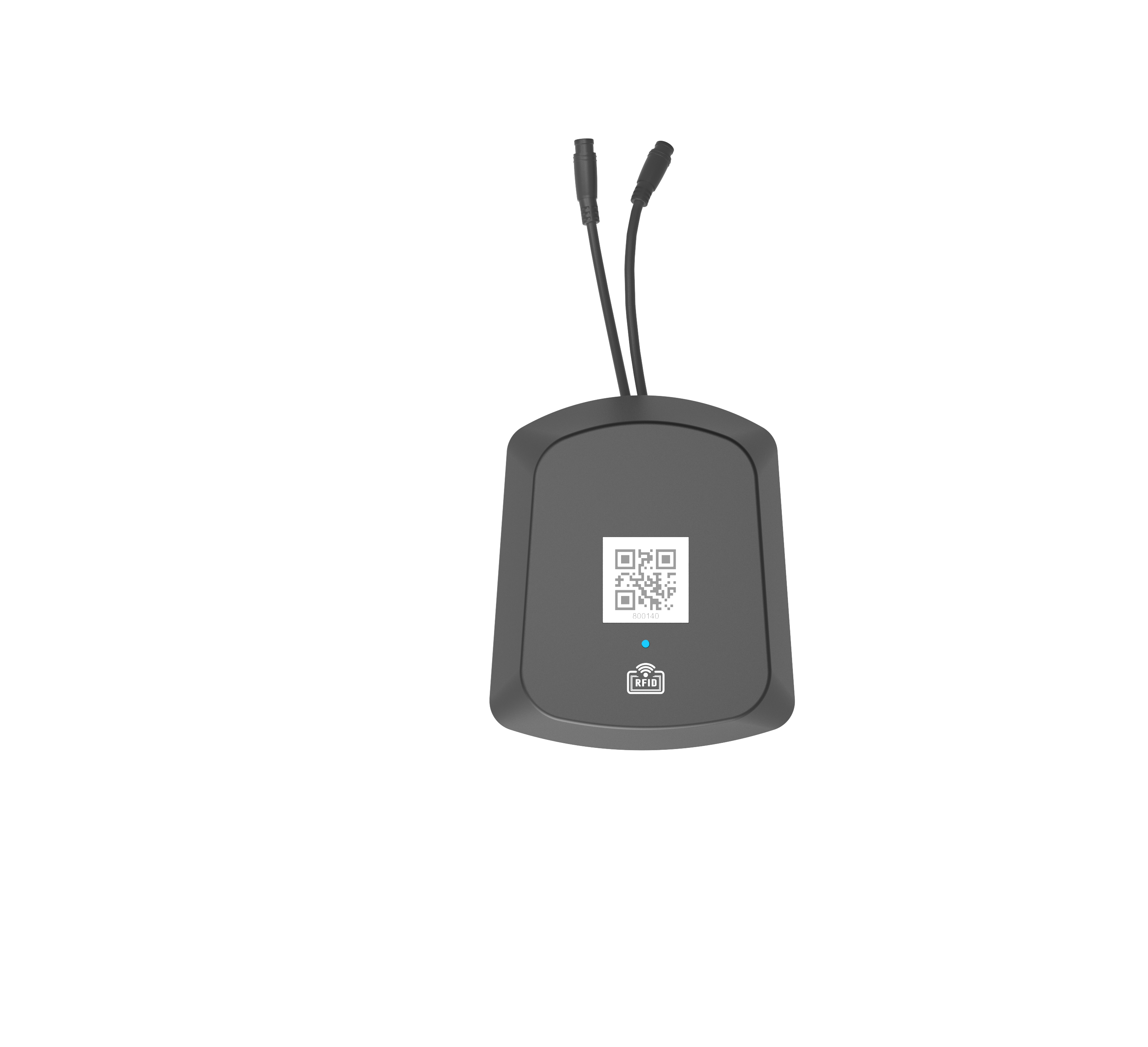 共享電動車控制器GPS中控IOT