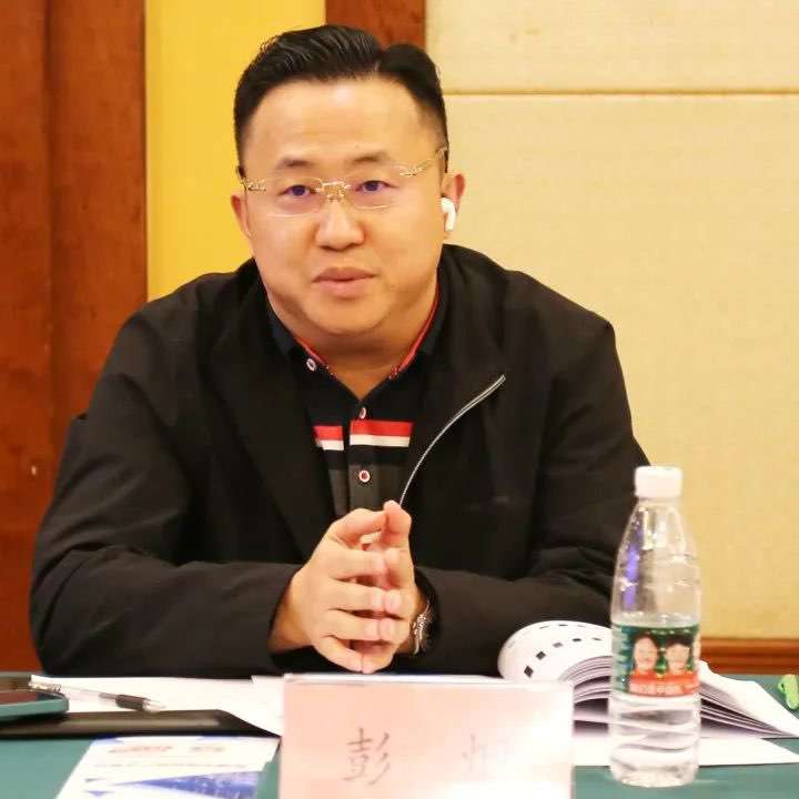 《2022 年深圳市物聯(lián)網(wǎng)產(chǎn)業(yè)白皮書》專家評(píng)審會(huì)順利召開(kāi)