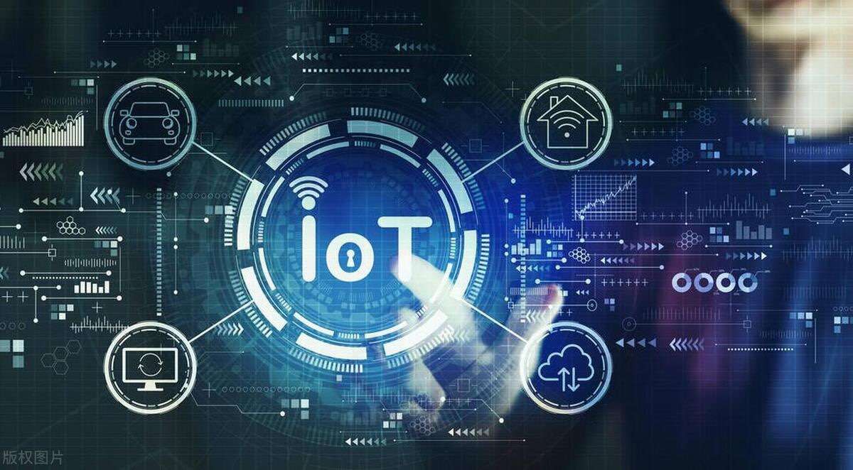 物聯網解決方案該如何去做？